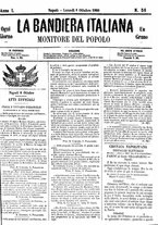 giornale/IEI0104197/1860/Ottobre/25