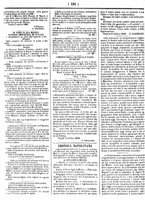 giornale/IEI0104197/1860/Ottobre/30