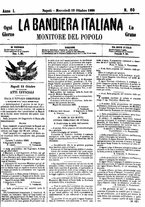 giornale/IEI0104197/1860/Ottobre/33