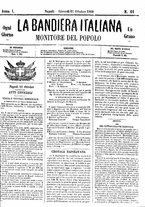 giornale/IEI0104197/1860/Ottobre/37