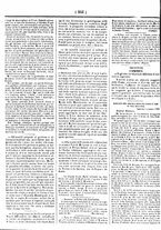 giornale/IEI0104197/1860/Ottobre/38