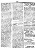 giornale/IEI0104197/1860/Ottobre/4