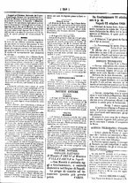 giornale/IEI0104197/1860/Ottobre/44