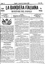 giornale/IEI0104197/1860/Ottobre/49