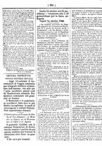 giornale/IEI0104197/1860/Ottobre/50