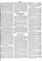 giornale/IEI0104197/1860/Ottobre/51