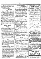 giornale/IEI0104197/1860/Ottobre/52