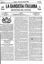 giornale/IEI0104197/1860/Ottobre/53