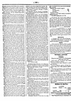 giornale/IEI0104197/1860/Ottobre/56