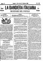 giornale/IEI0104197/1860/Ottobre/57