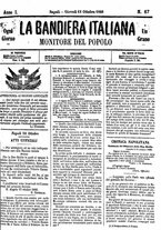 giornale/IEI0104197/1860/Ottobre/61