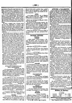 giornale/IEI0104197/1860/Ottobre/64