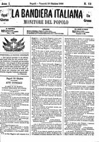 giornale/IEI0104197/1860/Ottobre/65