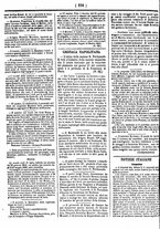 giornale/IEI0104197/1860/Ottobre/66