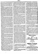 giornale/IEI0104197/1860/Ottobre/68