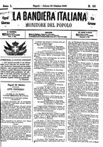 giornale/IEI0104197/1860/Ottobre/69