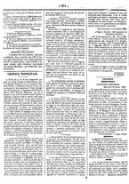 giornale/IEI0104197/1860/Ottobre/70