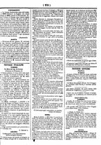 giornale/IEI0104197/1860/Ottobre/71