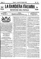 giornale/IEI0104197/1860/Ottobre/73