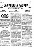 giornale/IEI0104197/1860/Ottobre/77