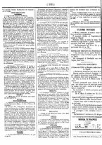 giornale/IEI0104197/1860/Ottobre/8