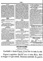 giornale/IEI0104197/1860/Ottobre/80