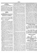 giornale/IEI0104197/1860/Settembre/101