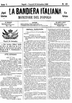 giornale/IEI0104197/1860/Settembre/102