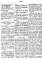 giornale/IEI0104197/1860/Settembre/103