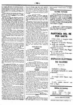 giornale/IEI0104197/1860/Settembre/20