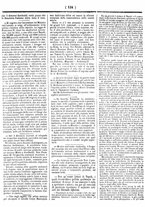 giornale/IEI0104197/1860/Settembre/30