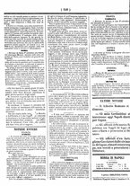 giornale/IEI0104197/1860/Settembre/36
