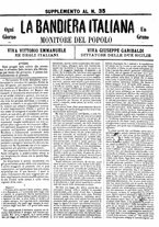 giornale/IEI0104197/1860/Settembre/37