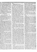 giornale/IEI0104197/1860/Settembre/39