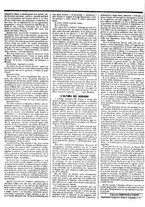 giornale/IEI0104197/1860/Settembre/40