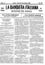 giornale/IEI0104197/1860/Settembre/41