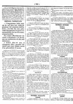 giornale/IEI0104197/1860/Settembre/42