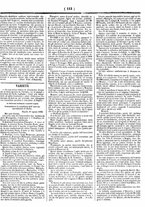 giornale/IEI0104197/1860/Settembre/43