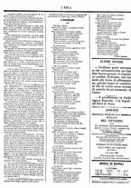 giornale/IEI0104197/1860/Settembre/44