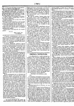 giornale/IEI0104197/1860/Settembre/46