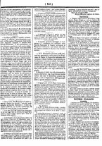 giornale/IEI0104197/1860/Settembre/47