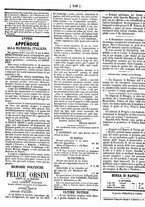 giornale/IEI0104197/1860/Settembre/48