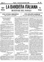 giornale/IEI0104197/1860/Settembre/49