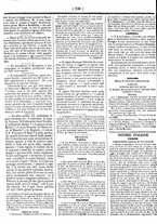 giornale/IEI0104197/1860/Settembre/50