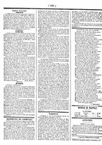 giornale/IEI0104197/1860/Settembre/52