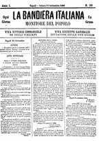 giornale/IEI0104197/1860/Settembre/53