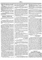 giornale/IEI0104197/1860/Settembre/54