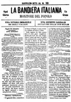 giornale/IEI0104197/1860/Settembre/57