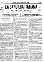 giornale/IEI0104197/1860/Settembre/58