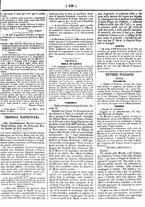 giornale/IEI0104197/1860/Settembre/60